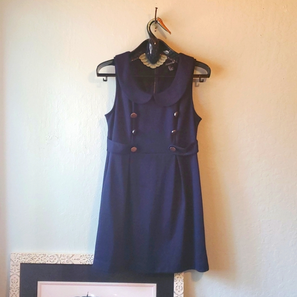 Forever 21 Dress